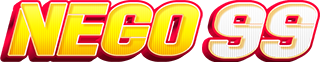 Nego99